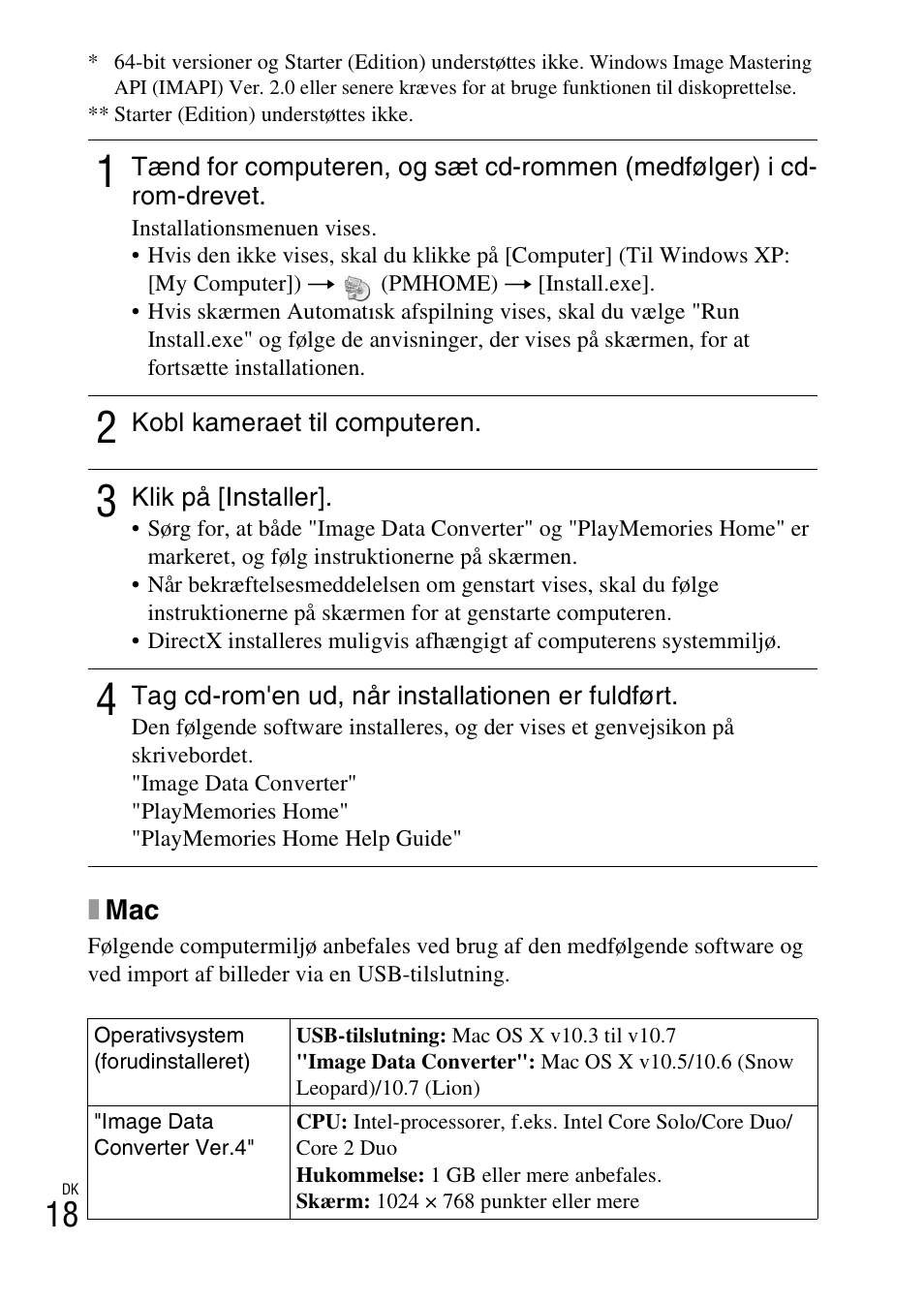 Sony NEX-F3 User Manual | Page 512 / 522