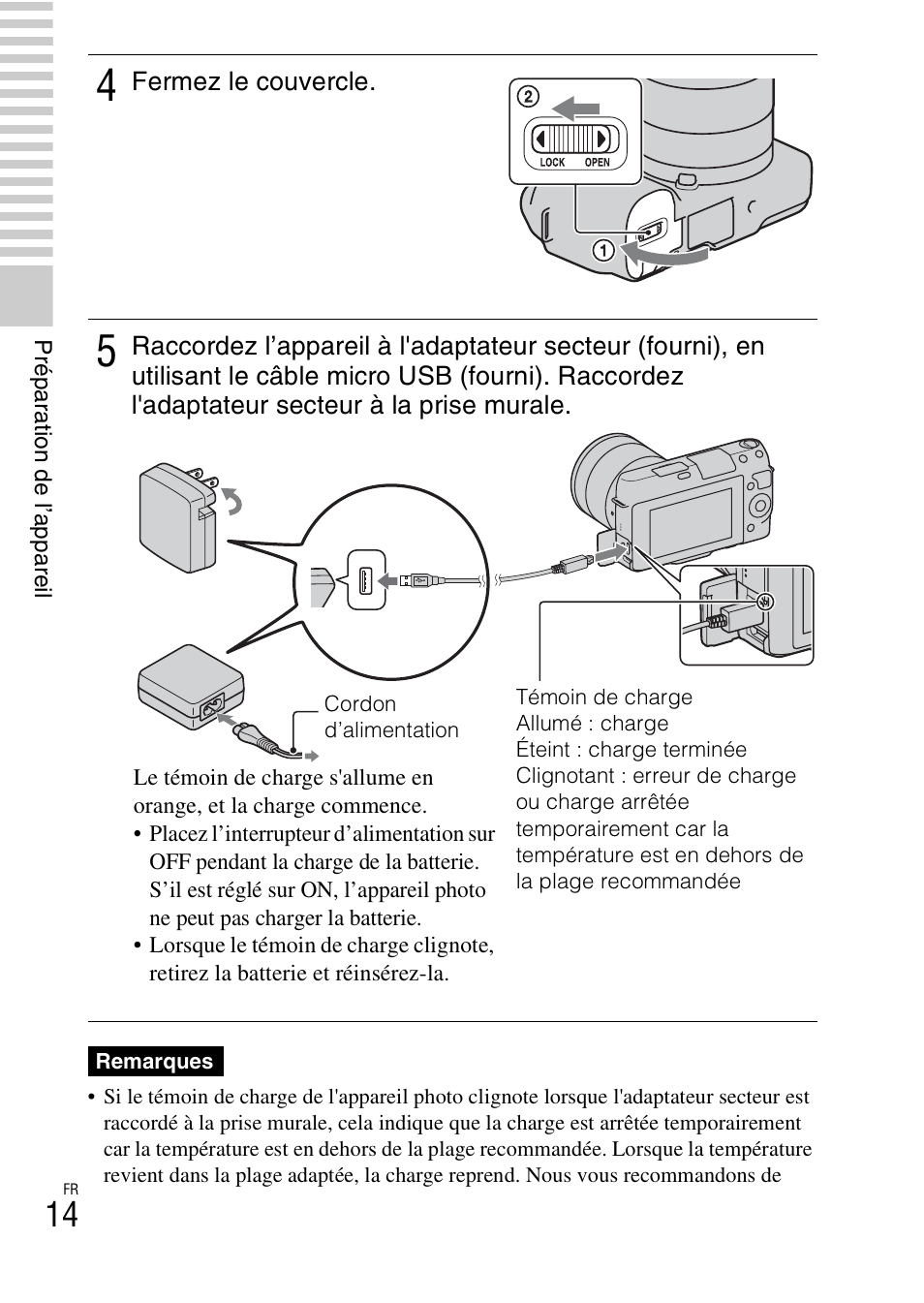 Sony NEX-F3 User Manual | Page 66 / 522