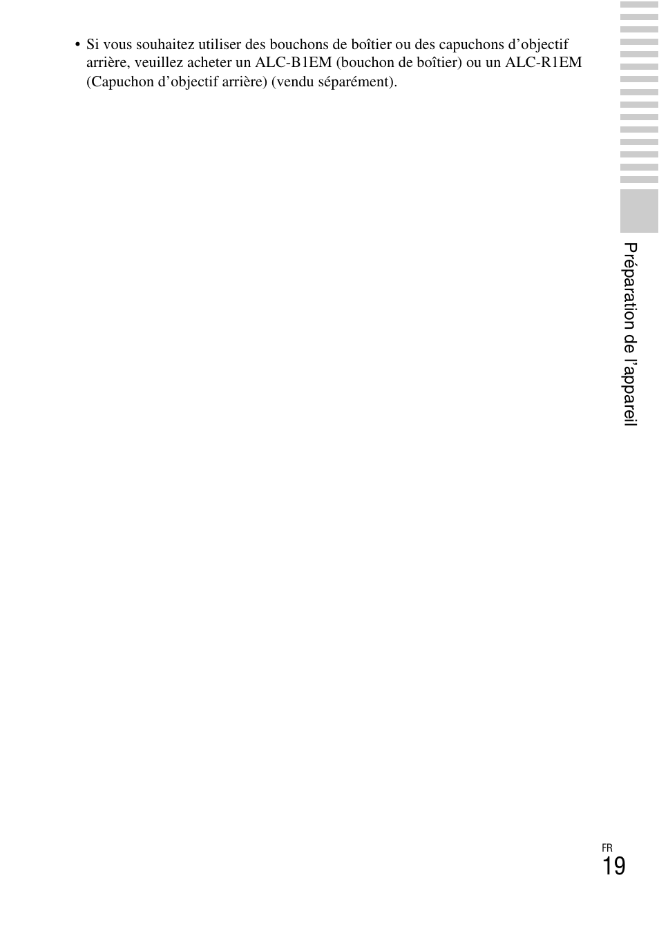Sony NEX-F3 User Manual | Page 71 / 522