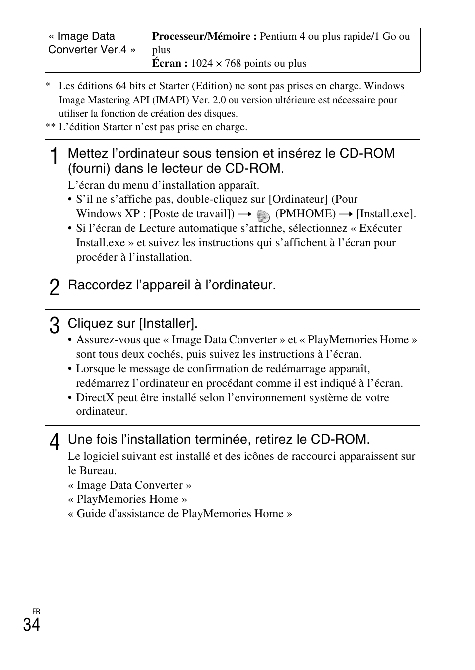 Sony NEX-F3 User Manual | Page 86 / 522