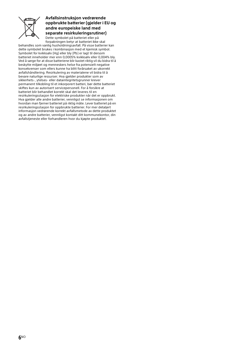 Sony KDL-55W829B User Manual | Page 124 / 256