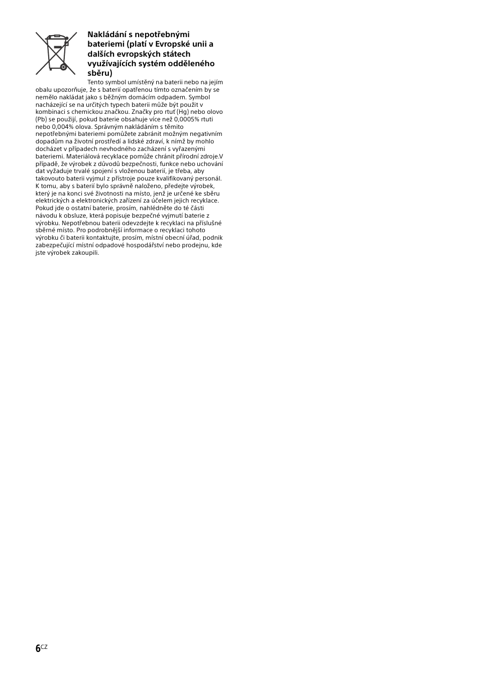 Sony KDL-55W829B User Manual | Page 148 / 256