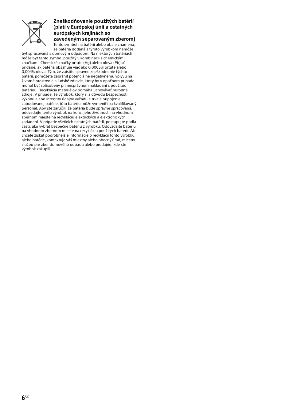 Sony KDL-55W829B User Manual | Page 160 / 256