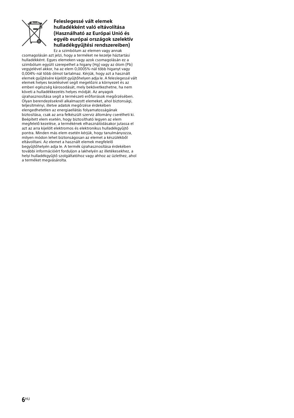 Sony KDL-55W829B User Manual | Page 172 / 256