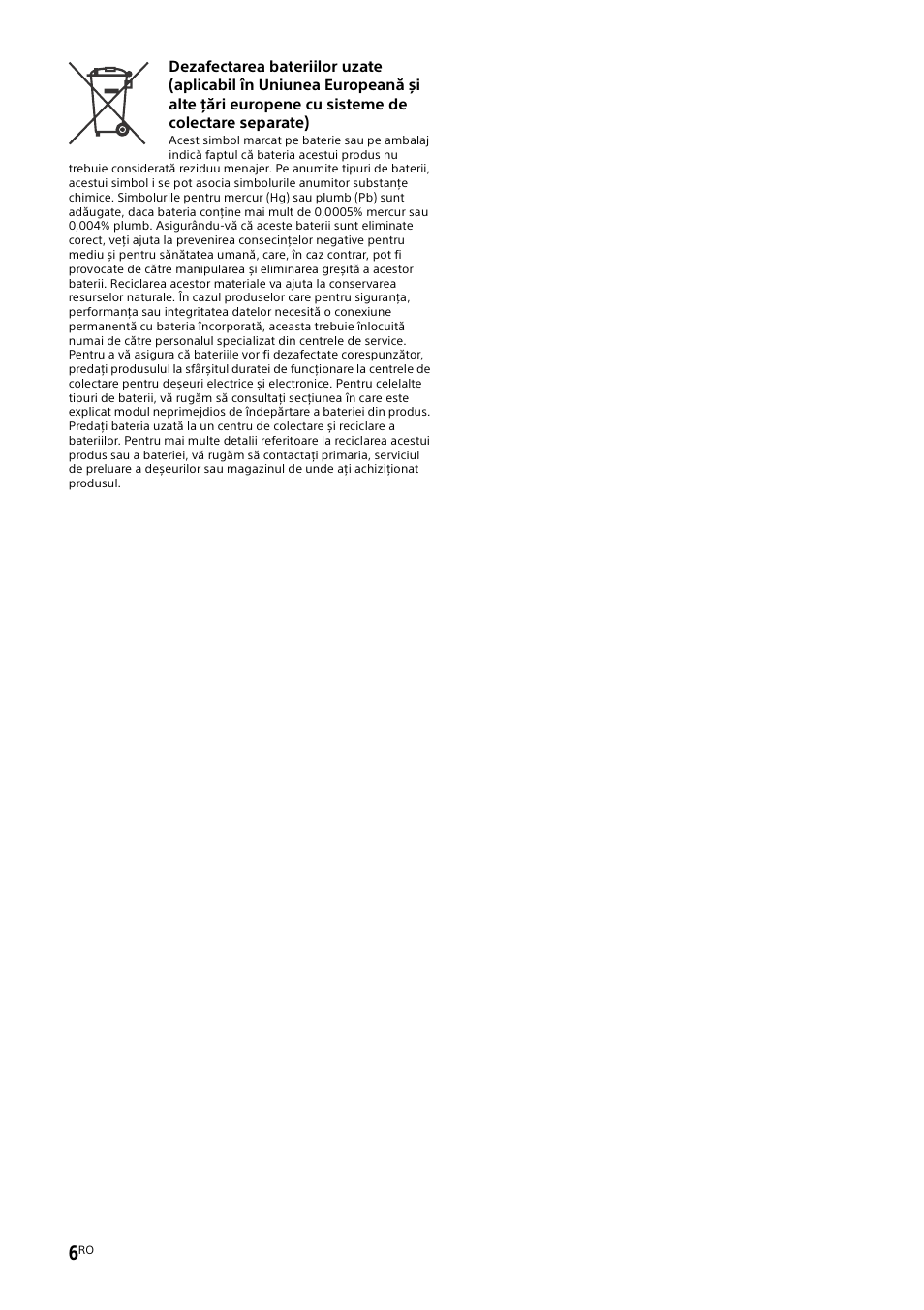 Sony KDL-55W829B User Manual | Page 184 / 256
