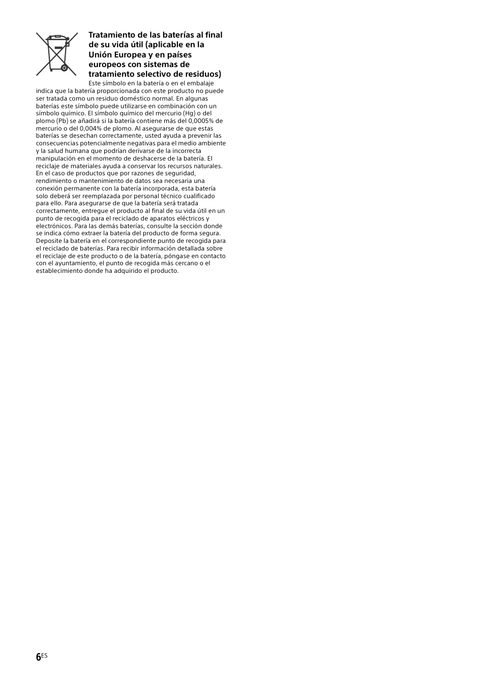 Sony KDL-55W829B User Manual | Page 30 / 256