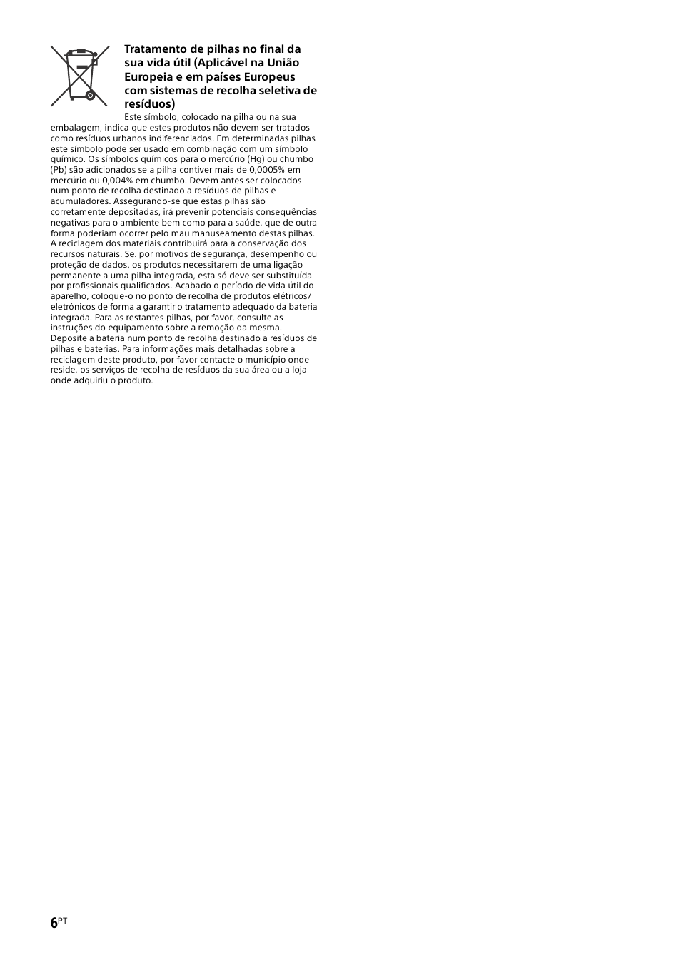 Sony KDL-55W829B User Manual | Page 66 / 256