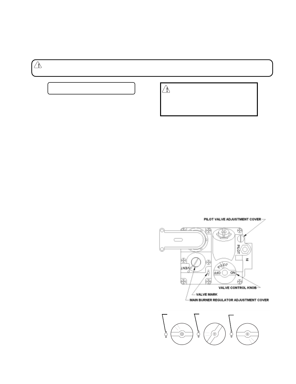 Anetsberger Brothers MX-7E User Manual | Page 13 / 28