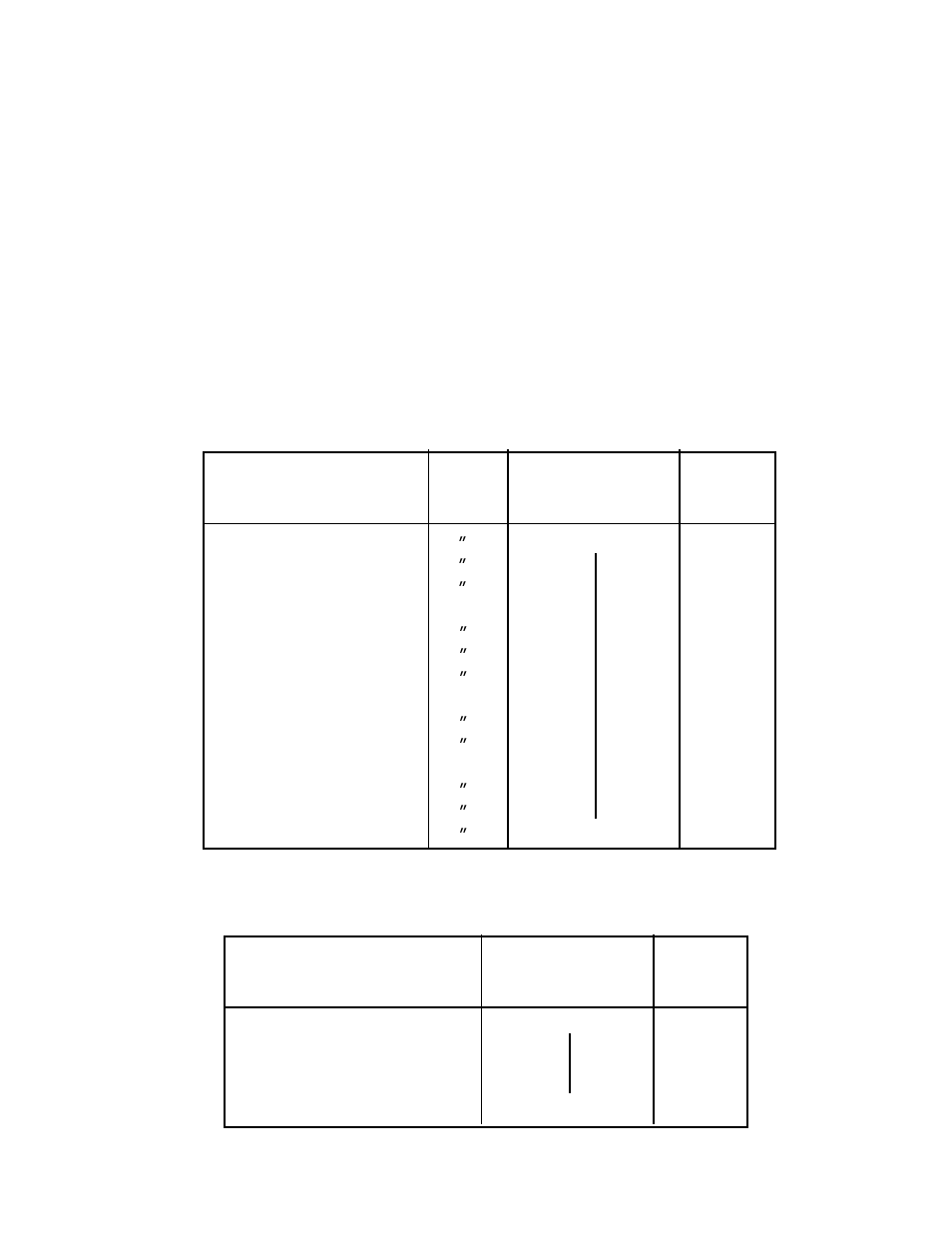 Anetsberger Brothers MX-7E User Manual | Page 15 / 28