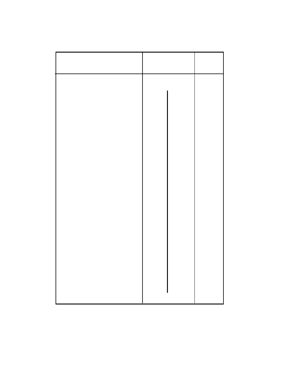 Anetsberger Brothers MX-7E User Manual | Page 16 / 28