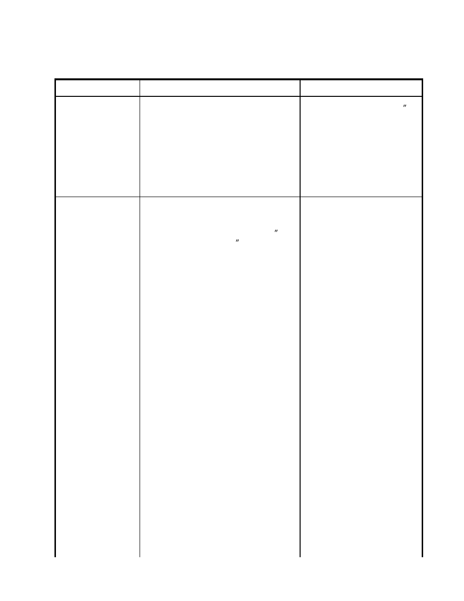 Anetsberger Brothers MX-7E User Manual | Page 19 / 28