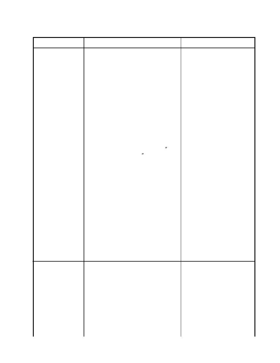 Anetsberger Brothers MX-7E User Manual | Page 21 / 28