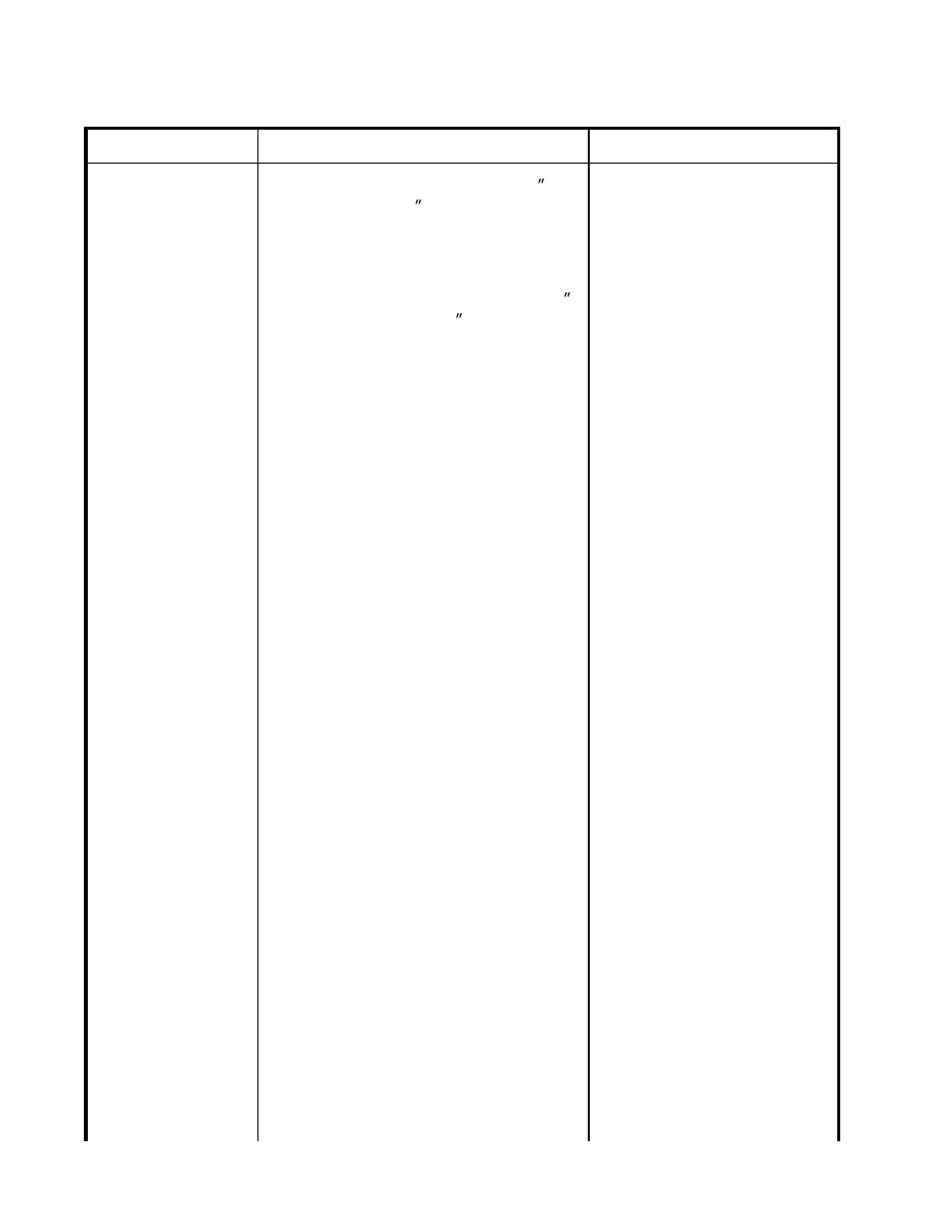 Anetsberger Brothers MX-7E User Manual | Page 22 / 28