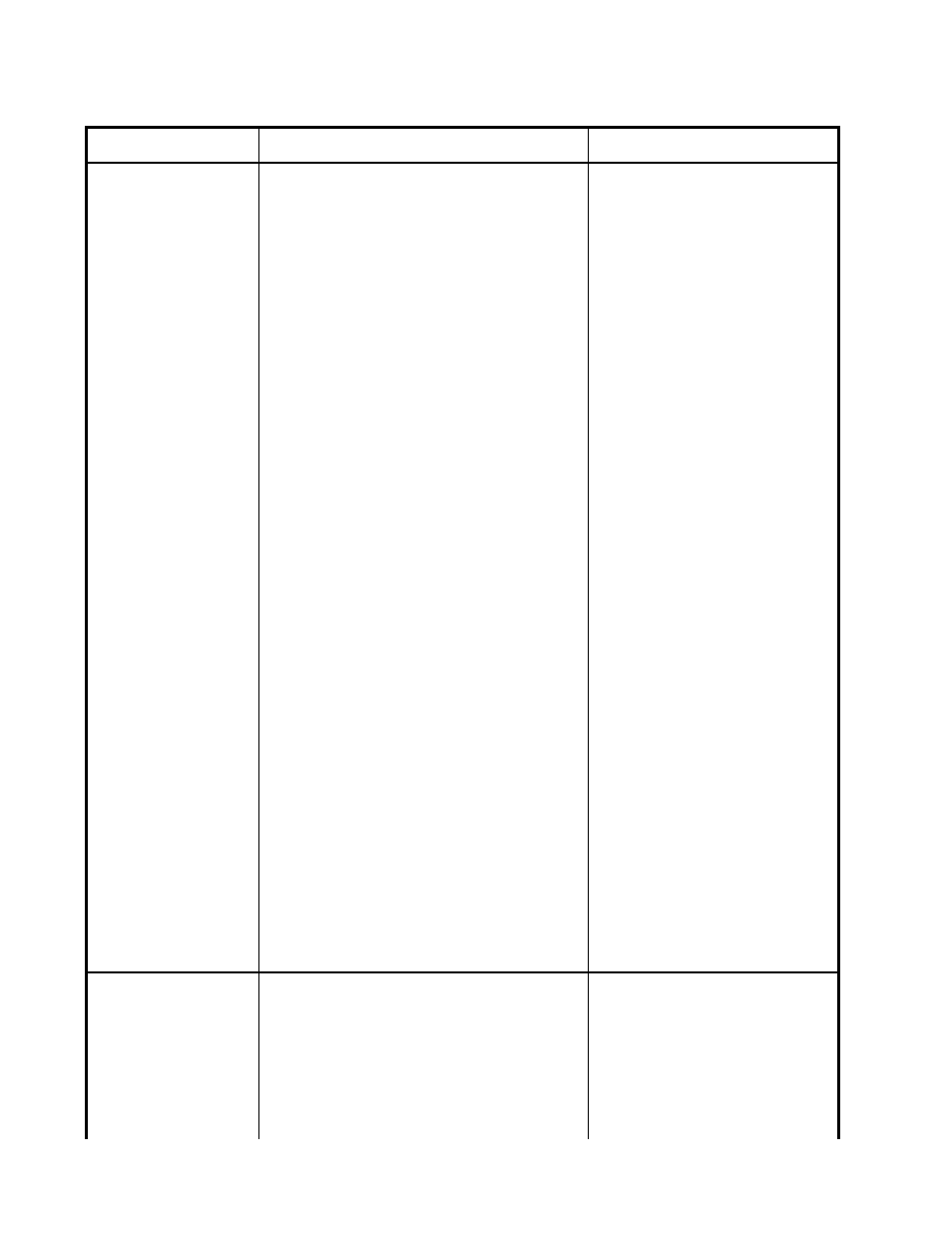 Anetsberger Brothers MX-7E User Manual | Page 24 / 28