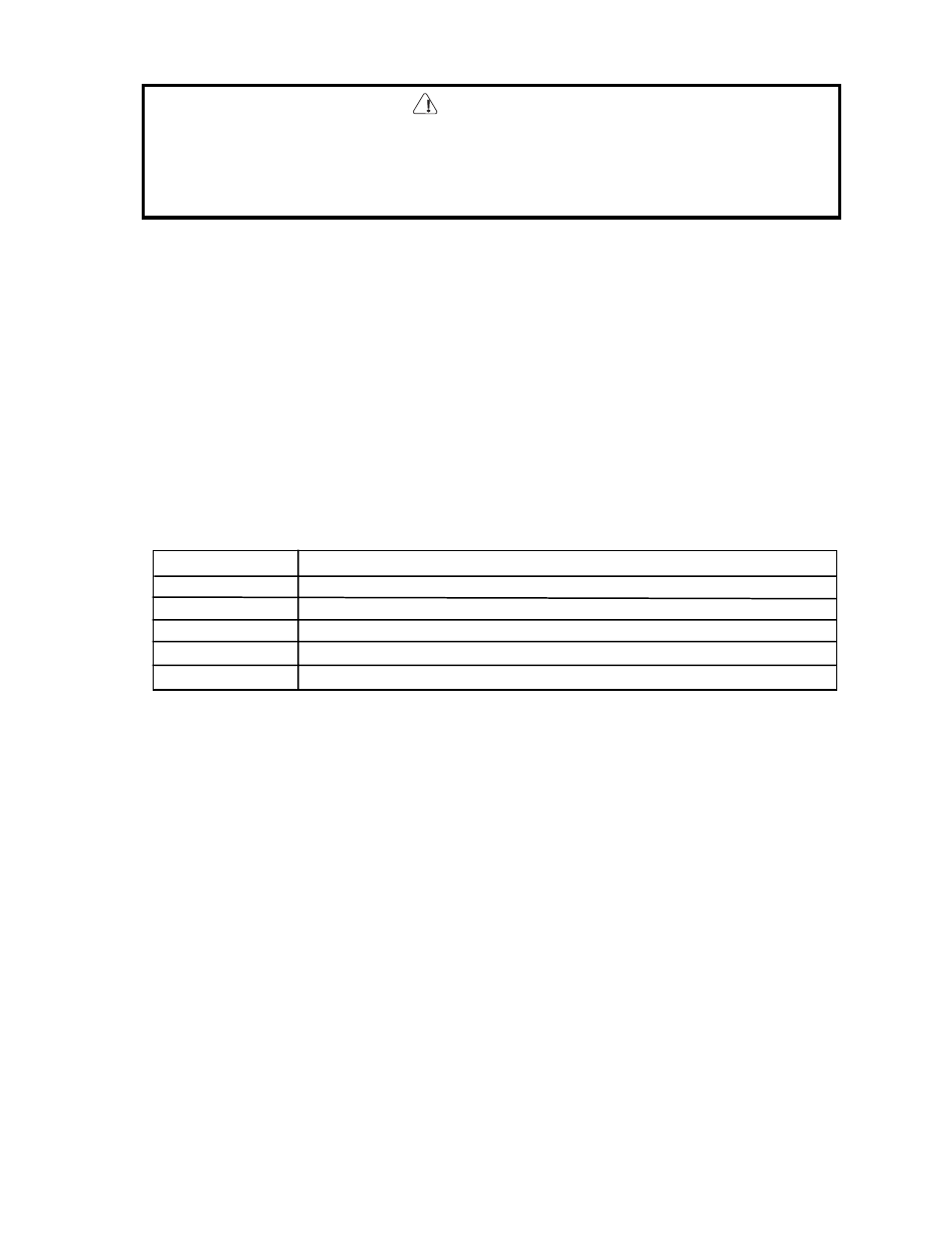 Shipping cont | Anetsberger Brothers MX-7E User Manual | Page 3 / 28