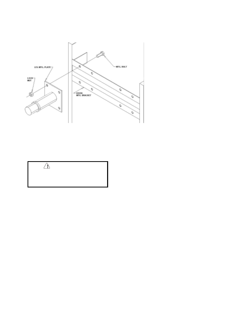 Inst | Anetsberger Brothers MX-7E User Manual | Page 8 / 28