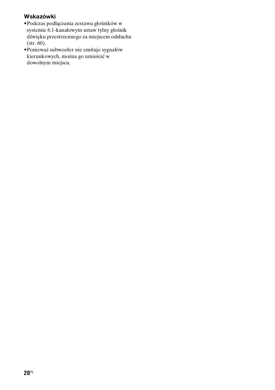 Sony STR-DH800 User Manual | Page 142 / 252