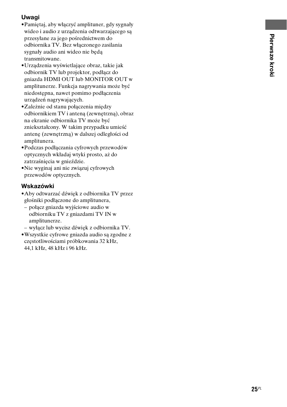 Sony STR-DH800 User Manual | Page 147 / 252