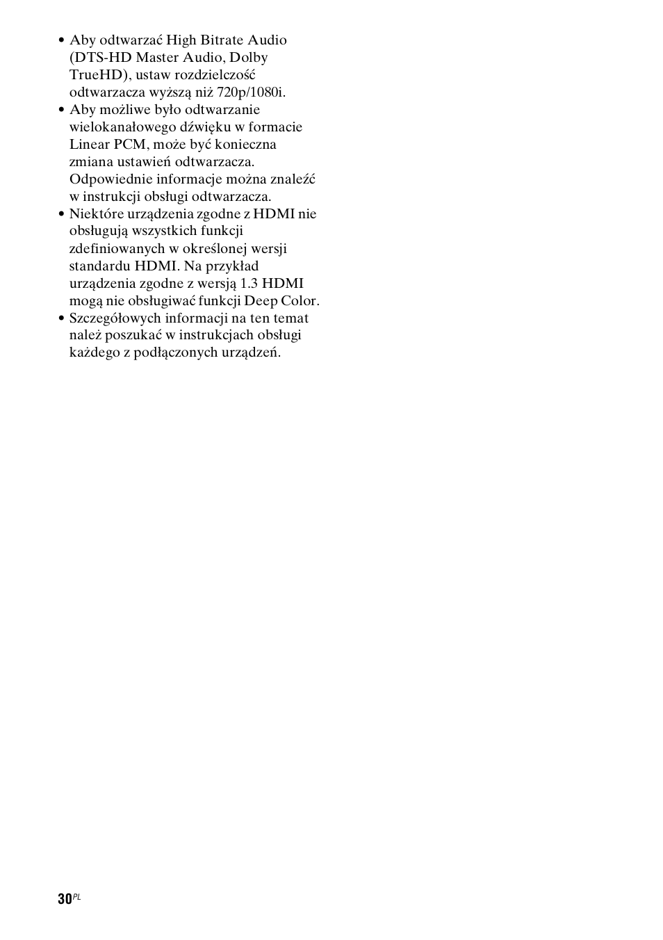 Sony STR-DH800 User Manual | Page 152 / 252