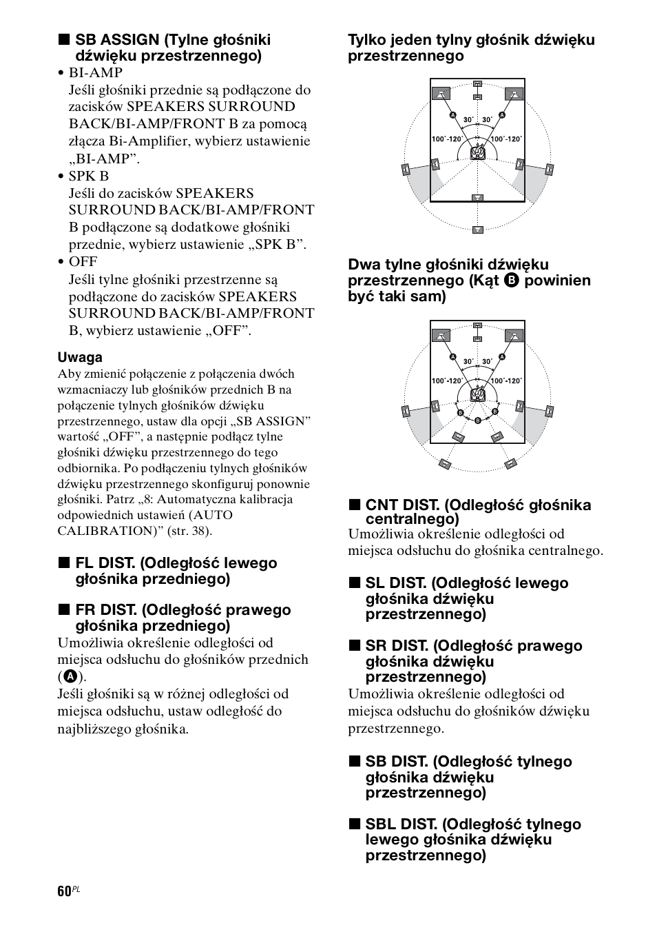 Sony STR-DH800 User Manual | Page 182 / 252