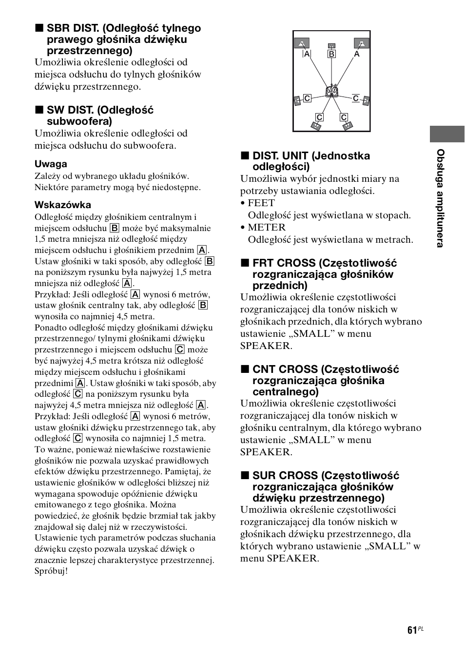 Sony STR-DH800 User Manual | Page 183 / 252