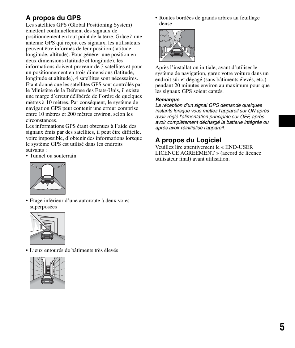 Sony NV-U51F User Manual | Page 41 / 148