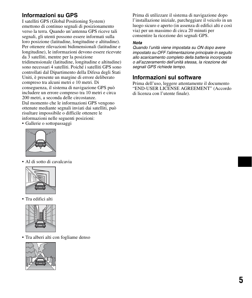 Sony NV-U51F User Manual | Page 77 / 148
