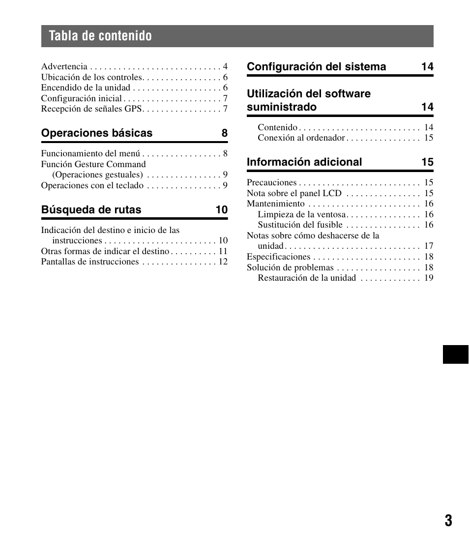 Sony NV-U51F User Manual | Page 95 / 148