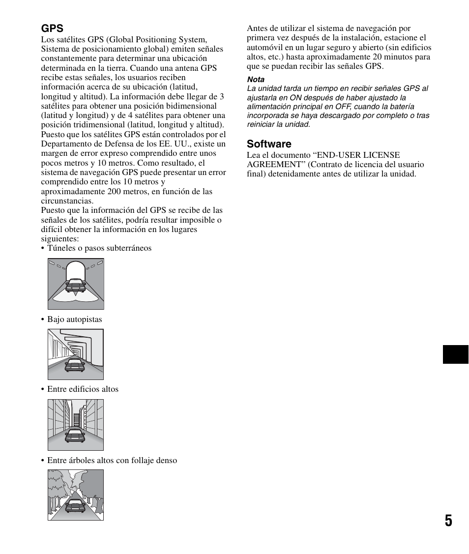 Sony NV-U51F User Manual | Page 97 / 148