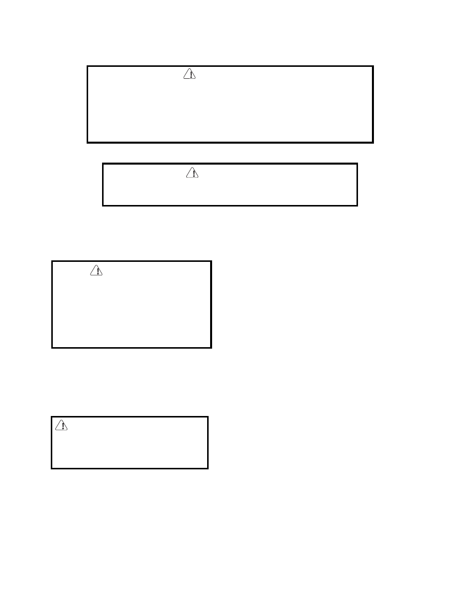 Anetsberger Brothers SLG40 User Manual | Page 10 / 20