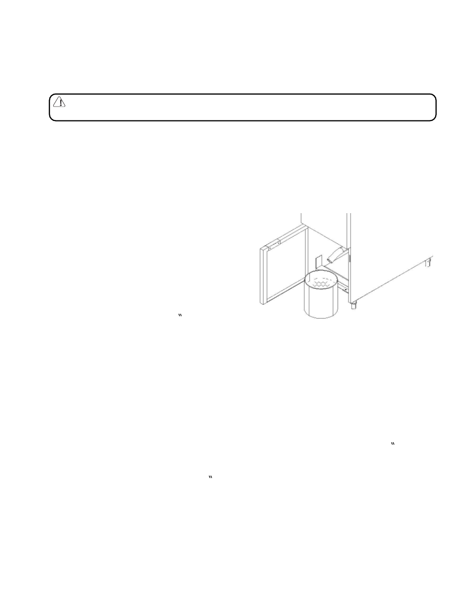 Anetsberger Brothers SLG40 User Manual | Page 11 / 20