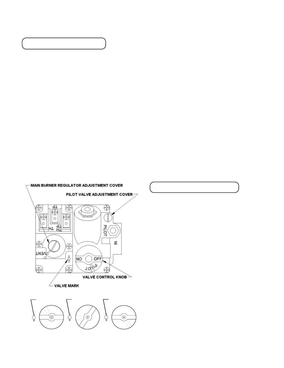 Anetsberger Brothers SLG40 User Manual | Page 12 / 20