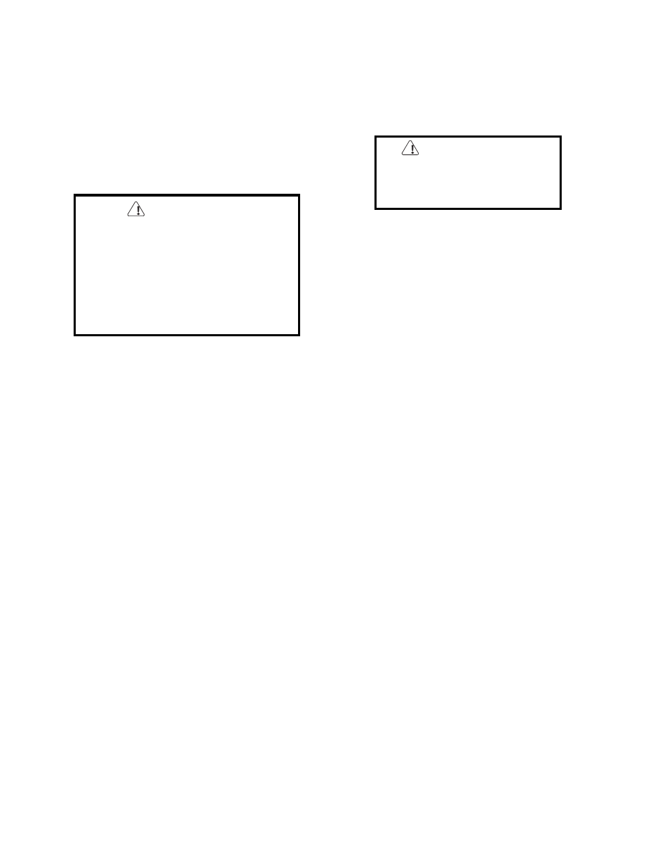 Anetsberger Brothers SLG40 User Manual | Page 14 / 20