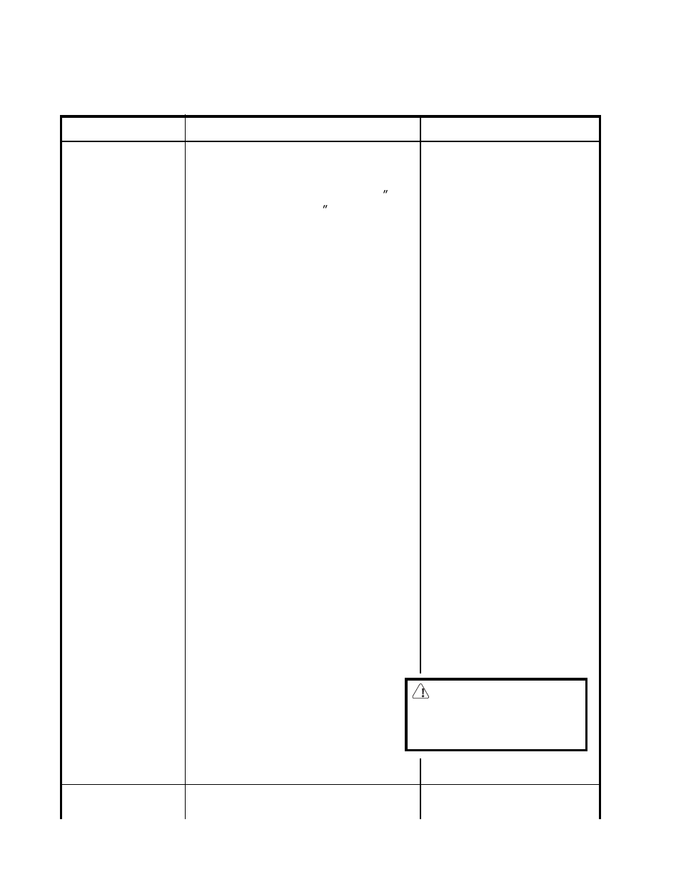 Anetsberger Brothers SLG40 User Manual | Page 16 / 20