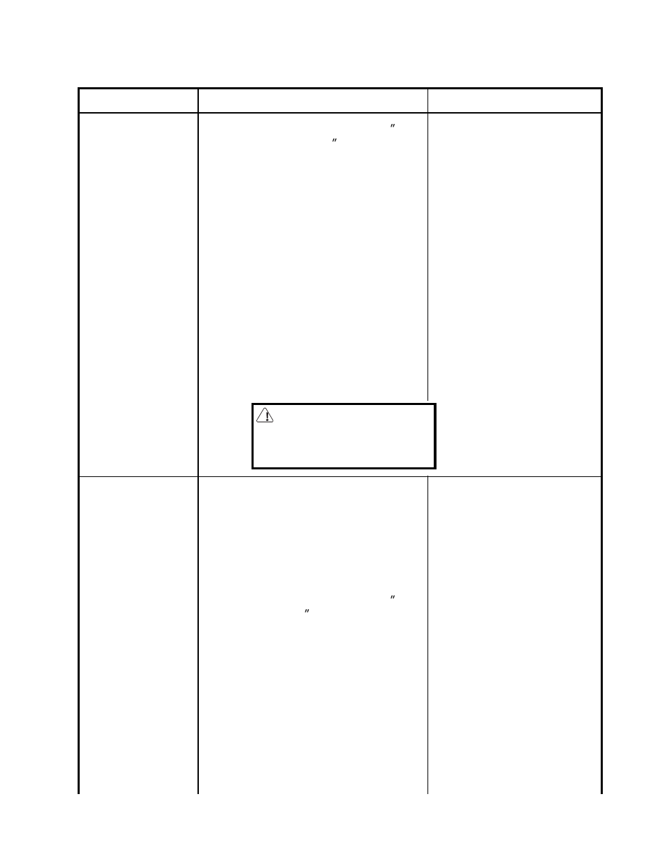 Anetsberger Brothers SLG40 User Manual | Page 17 / 20