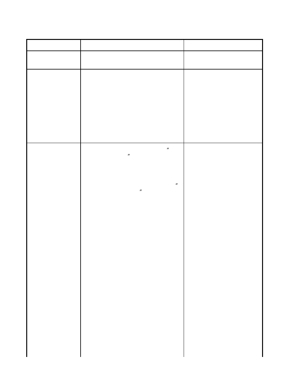 Anetsberger Brothers SLG40 User Manual | Page 18 / 20