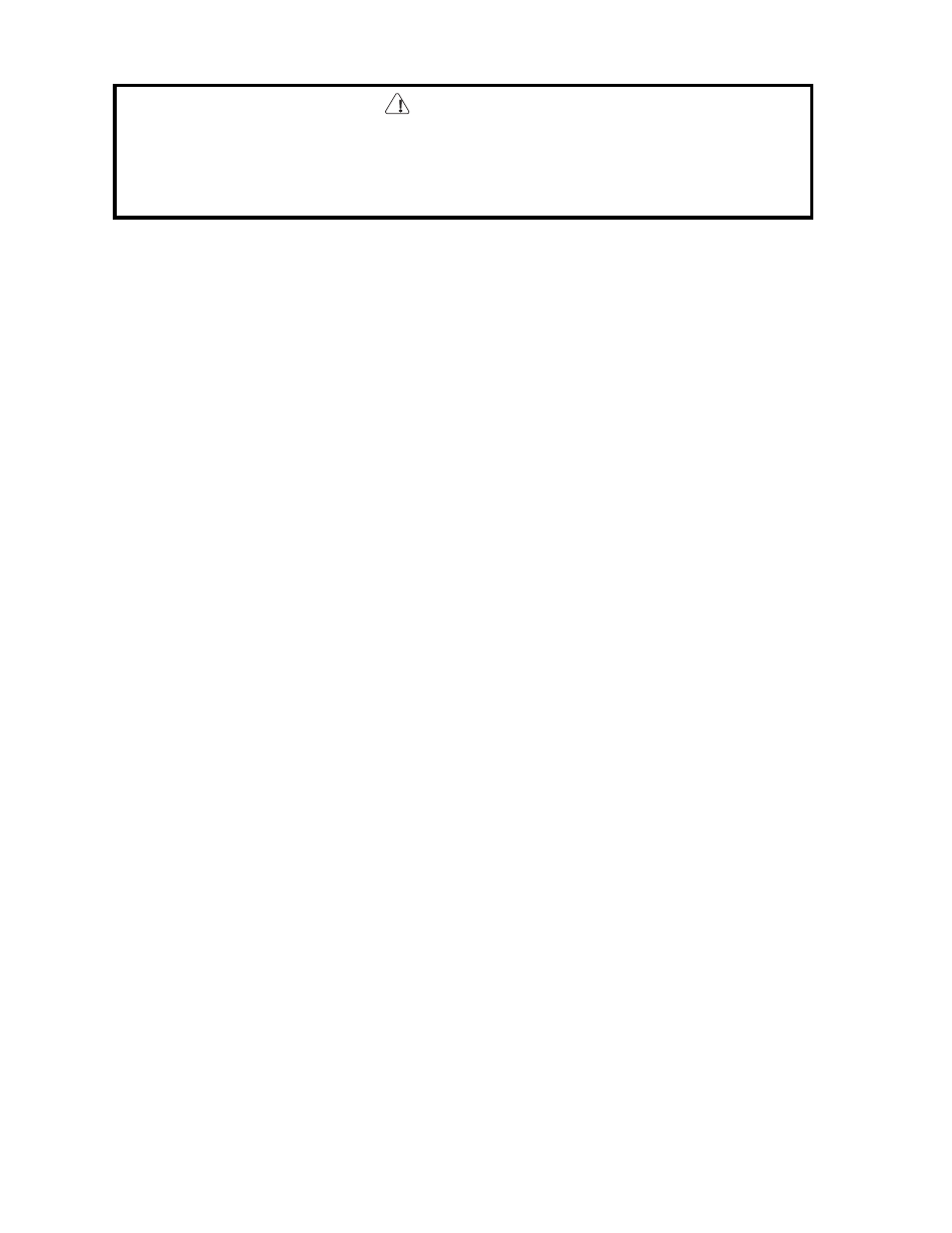 Anetsberger Brothers SLG40 User Manual | Page 2 / 20