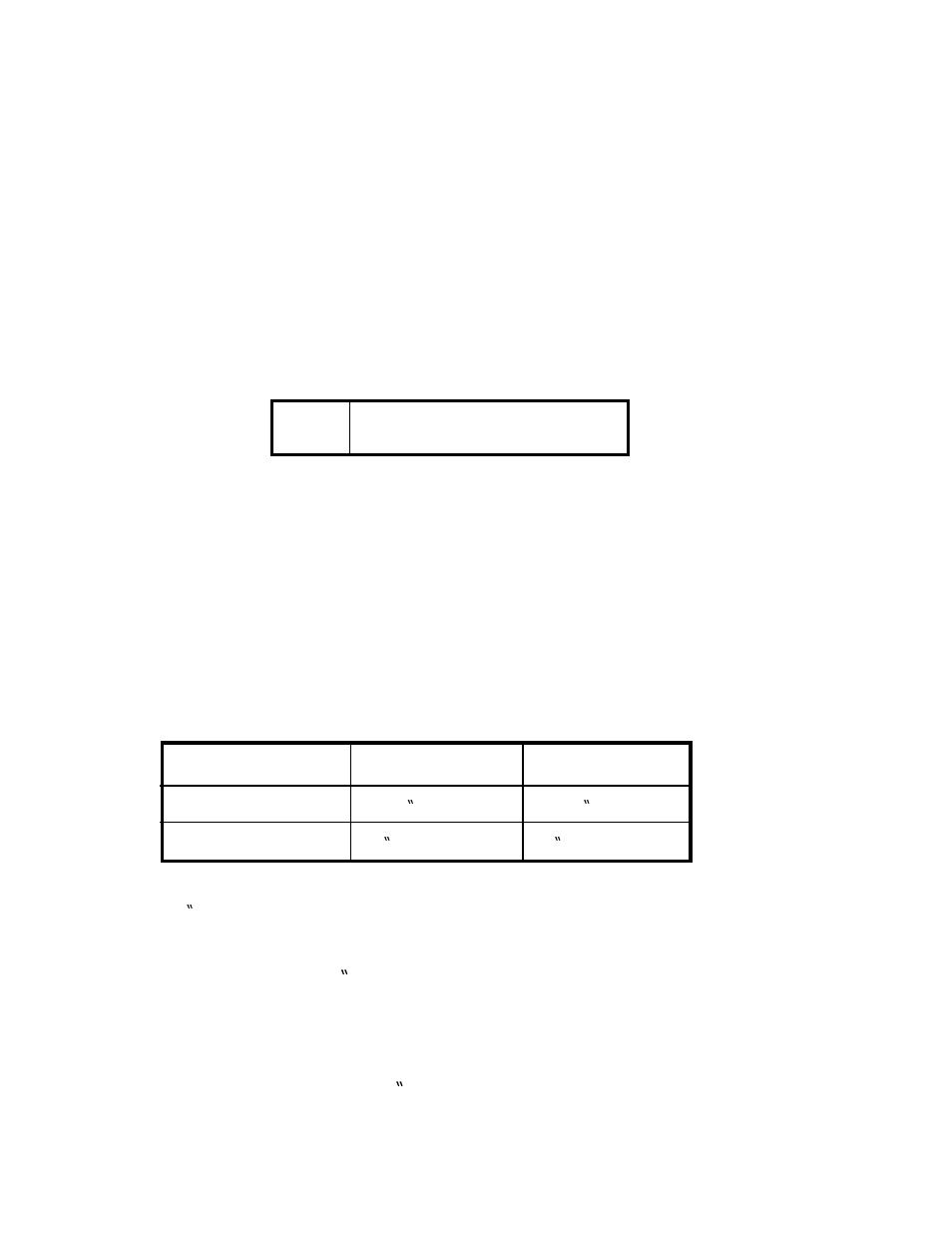 Fryer gas supply specifications, Shipping cont | Anetsberger Brothers SLG40 User Manual | Page 3 / 20