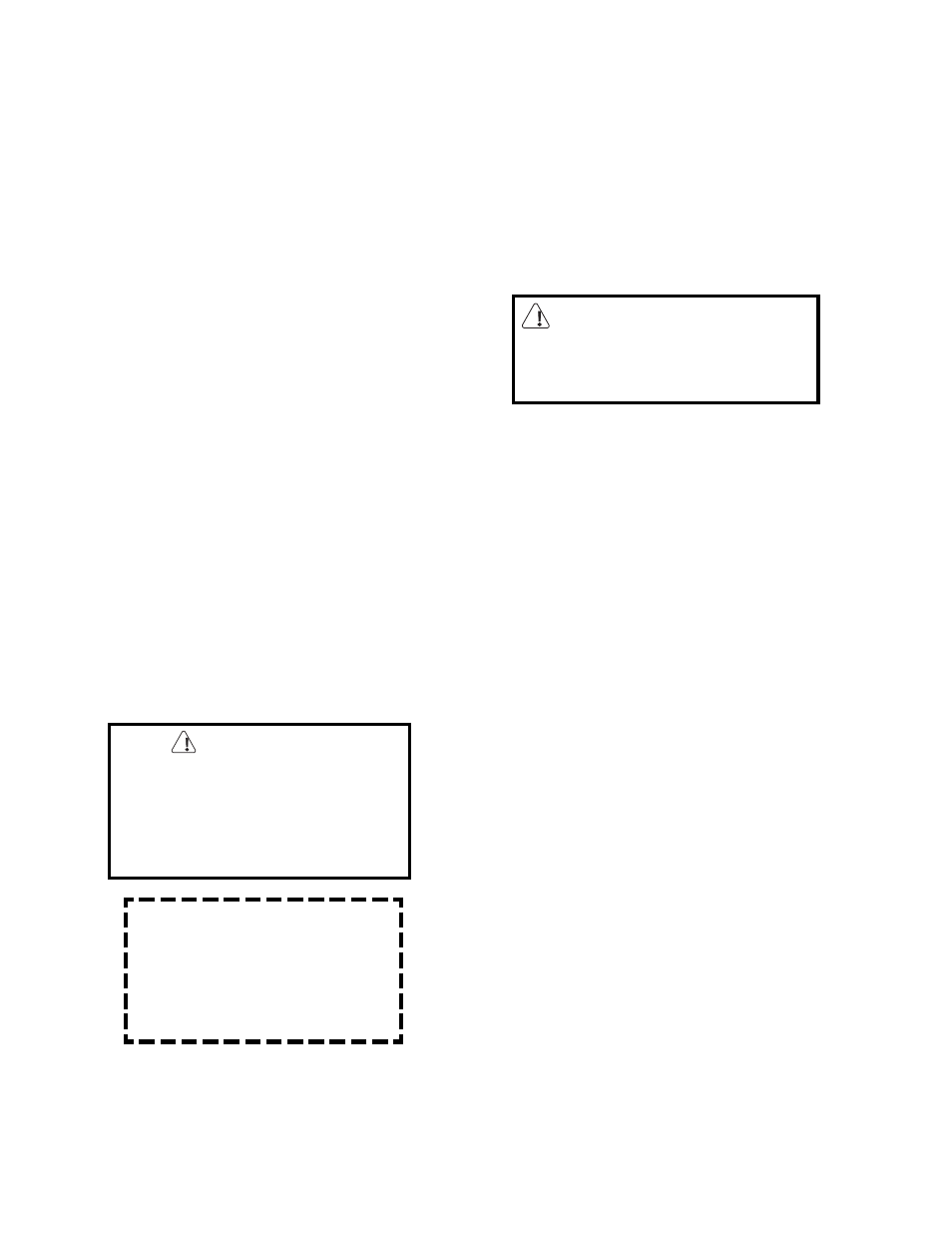 Inst | Anetsberger Brothers SLG40 User Manual | Page 6 / 20