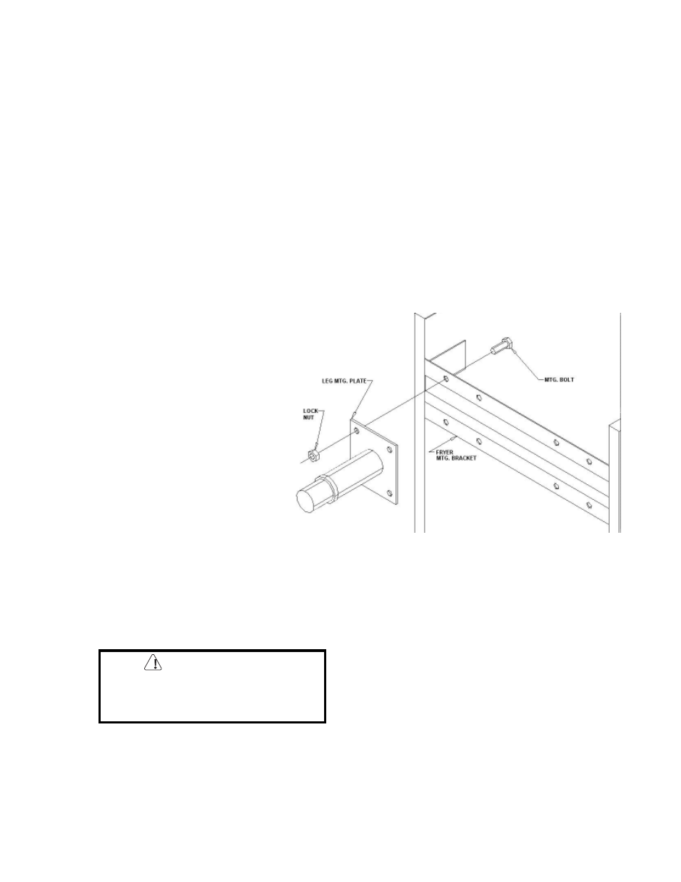 Inst | Anetsberger Brothers SLG40 User Manual | Page 7 / 20