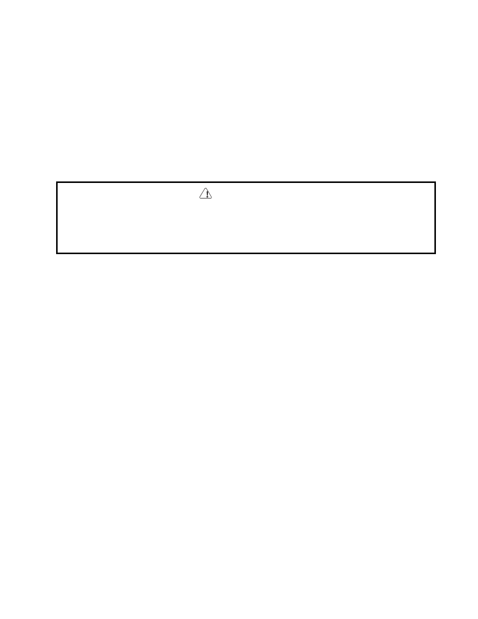 Anetsberger Brothers FM-14 User Manual | Page 2 / 9