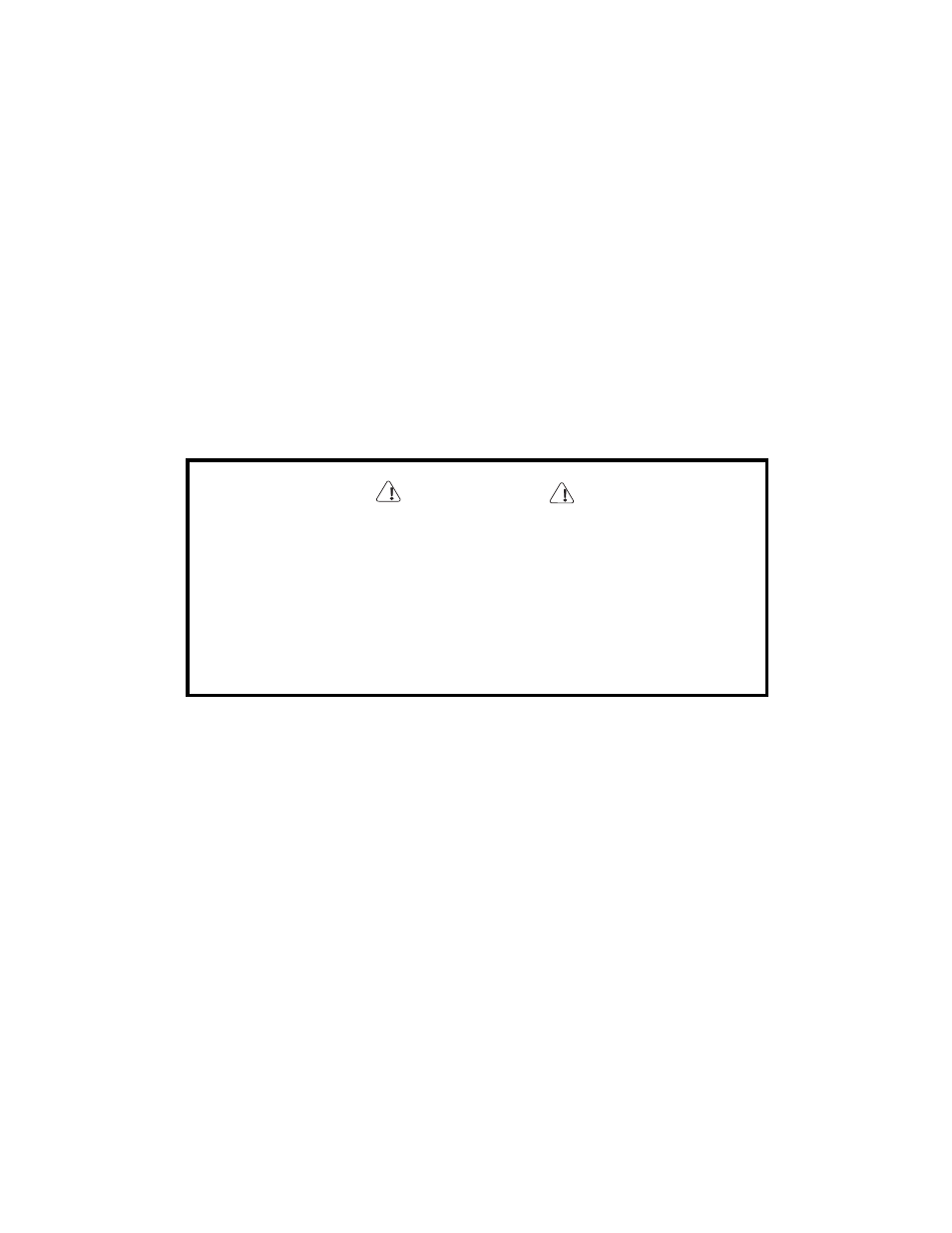 Inst | Anetsberger Brothers FM-14 User Manual | Page 3 / 9