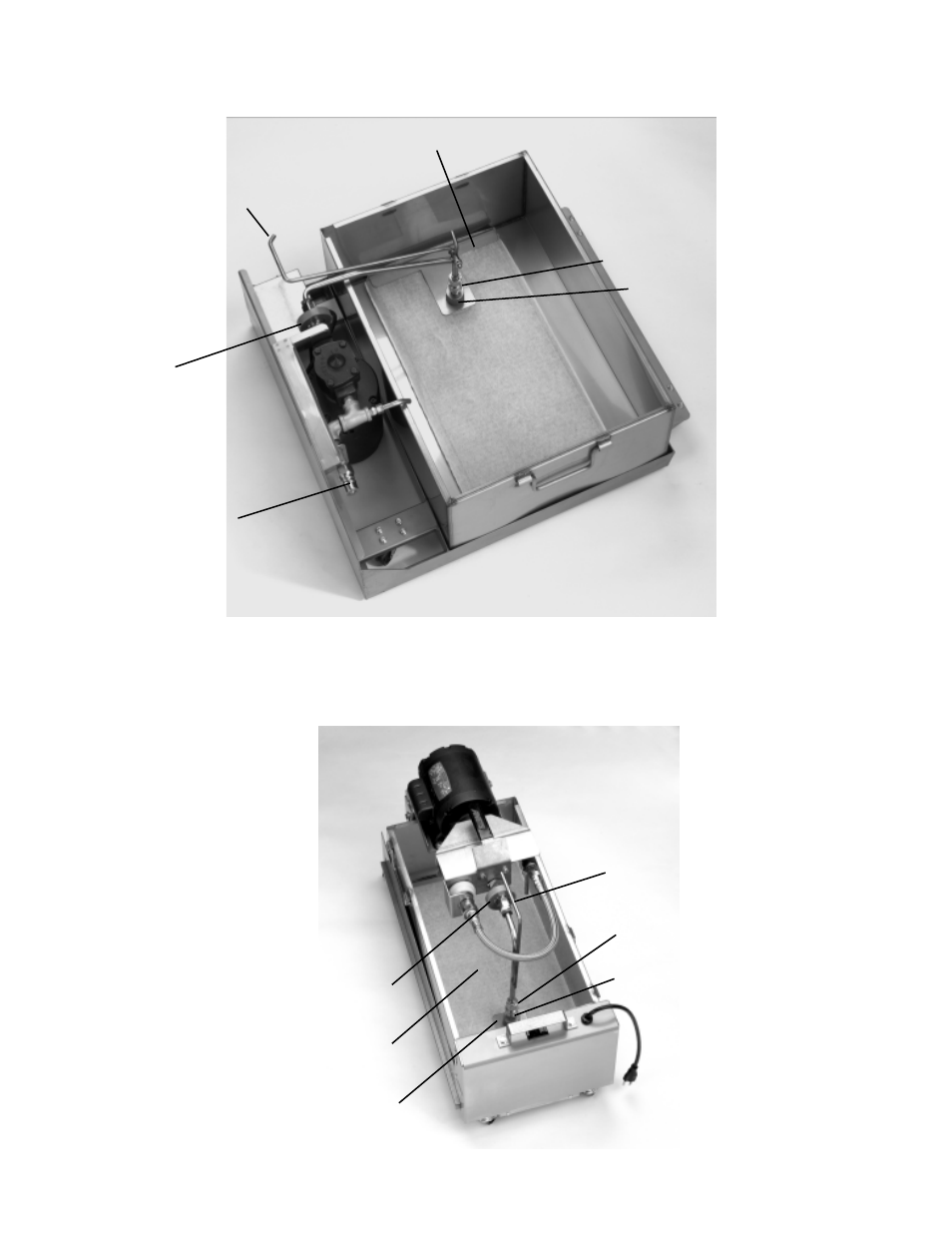 Anetsberger Brothers FM-14 User Manual | Page 4 / 9