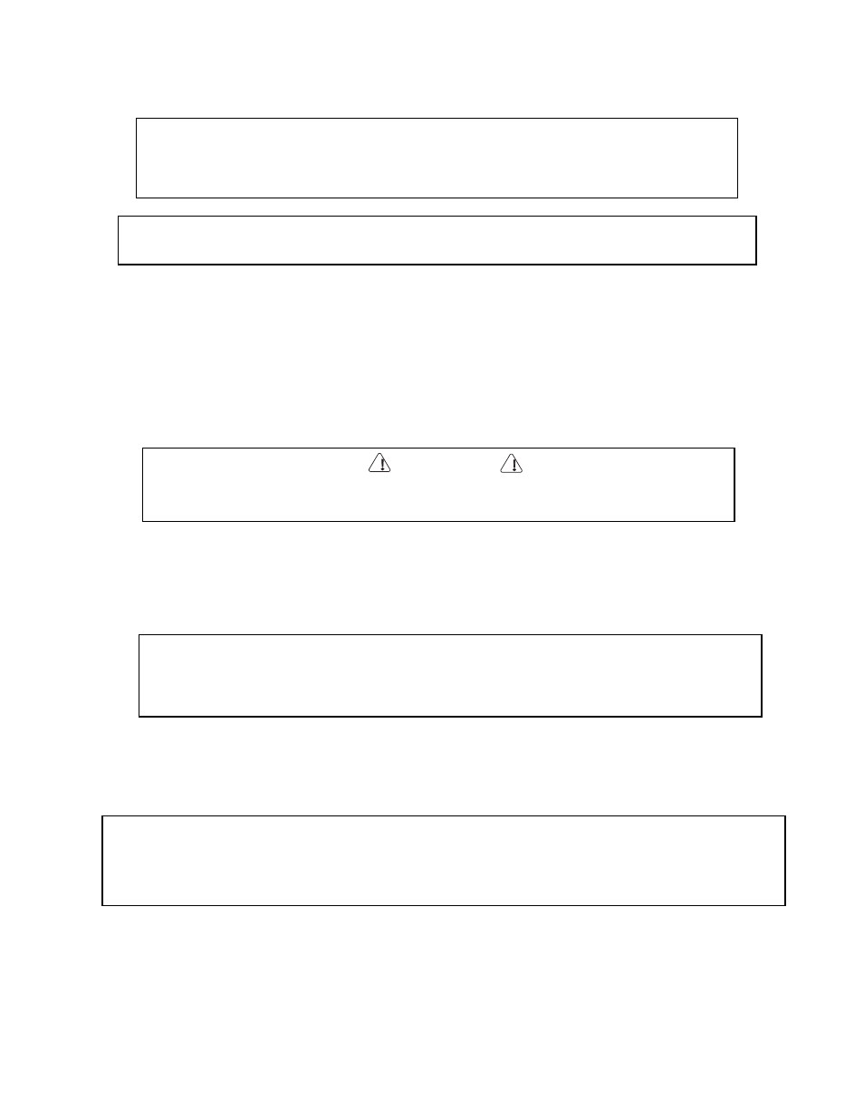 Anetsberger Brothers FM-14 User Manual | Page 5 / 9