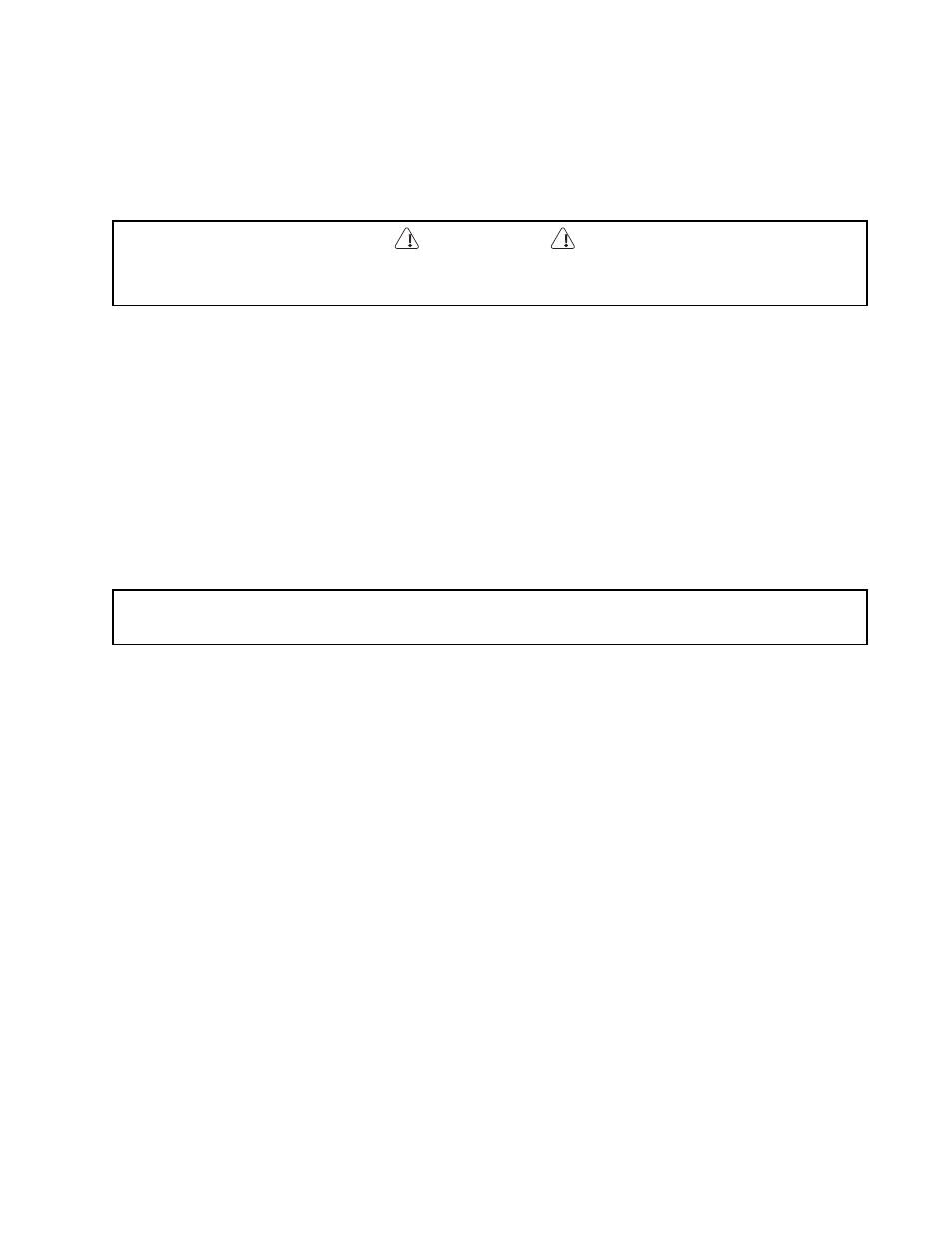 Repla | Anetsberger Brothers FM-14 User Manual | Page 7 / 9