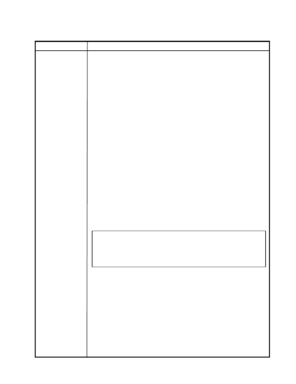 Anetsberger Brothers FM-14 User Manual | Page 8 / 9