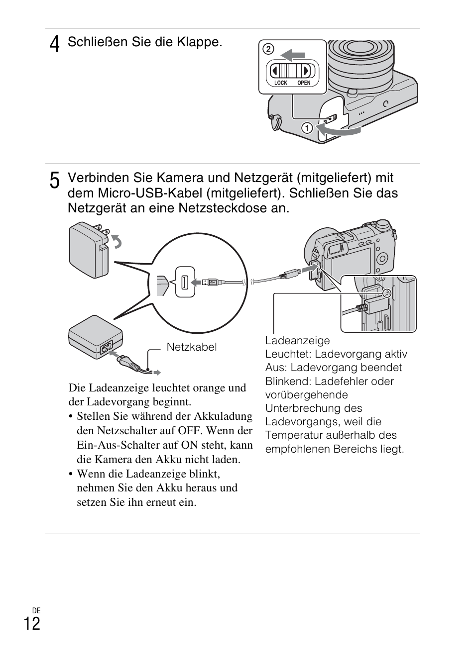 Sony NEX-6L User Manual | Page 140 / 627