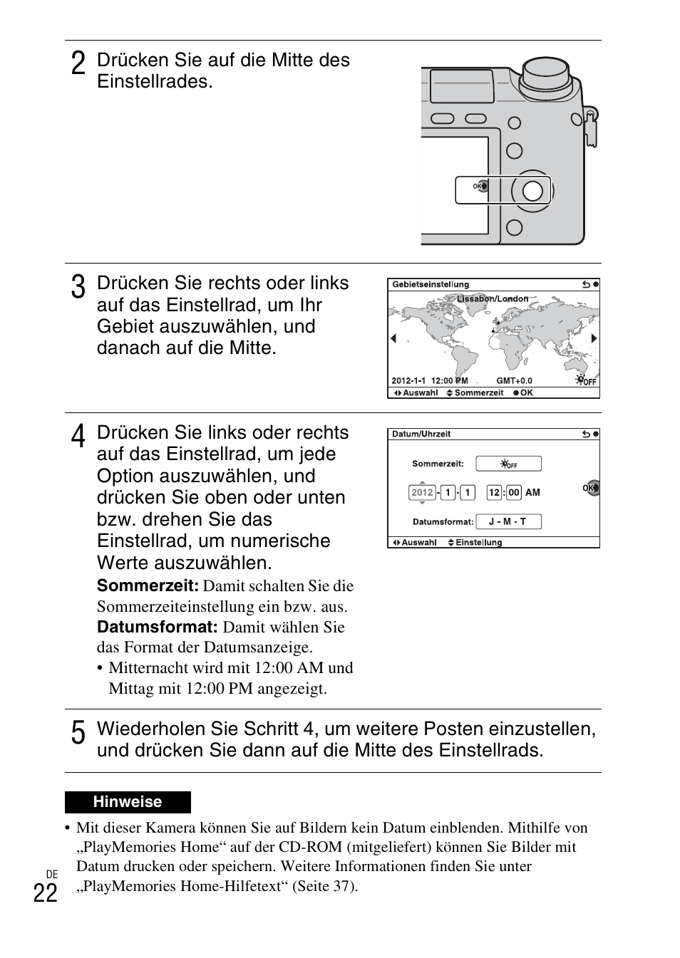 Sony NEX-6L User Manual | Page 150 / 627