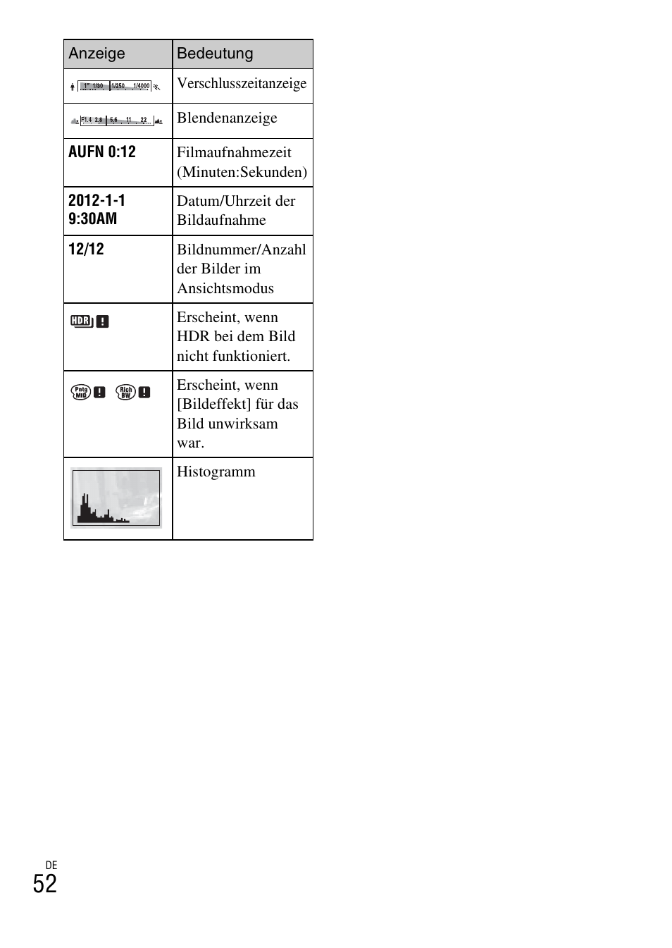 Sony NEX-6L User Manual | Page 180 / 627