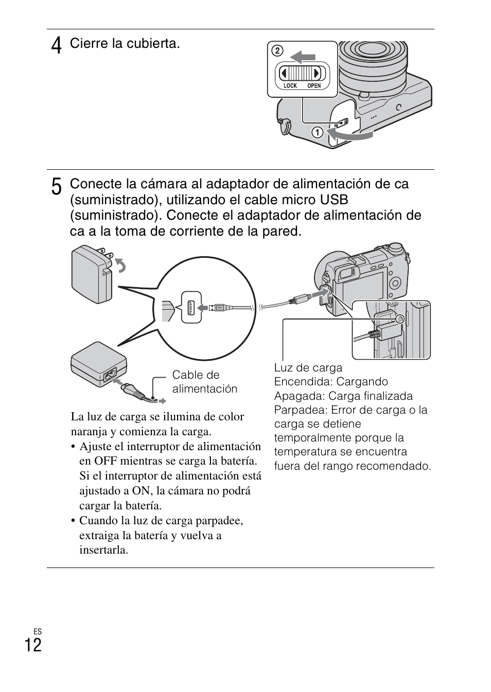 Sony NEX-6L User Manual | Page 204 / 627